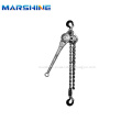 /msite/products/detail/productid/56618471/id/539488.html